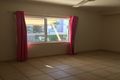 Property photo of 6/1 Dinah Court Stuart Park NT 0820