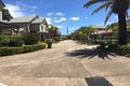 Property photo of 22/55 Paradise Springs Avenue Robina QLD 4226