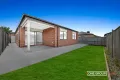 Property photo of 19 Littlewick Parade Mickleham VIC 3064