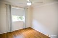 Property photo of 98 Hassans Walls Road Lithgow NSW 2790
