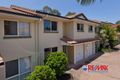 Property photo of 27-35 Newhaven Street Alexandra Hills QLD 4161