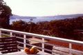 Property photo of 3 Beaconsfield Road Mosman NSW 2088