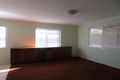 Property photo of 70 Karri Avenue Logan Central QLD 4114
