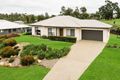 Property photo of 8 Gilbert Court Gowrie Junction QLD 4352