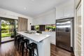 Property photo of 8 Gilbert Court Gowrie Junction QLD 4352