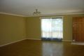 Property photo of 9 Halliday Eagleby QLD 4207