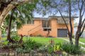 Property photo of 5 Harlock Street Moorooka QLD 4105
