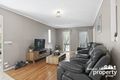 Property photo of 114 Spencer Street Sebastopol VIC 3356