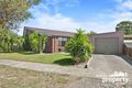 Property photo of 114 Spencer Street Sebastopol VIC 3356