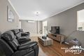 Property photo of 114 Spencer Street Sebastopol VIC 3356