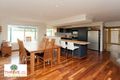 Property photo of 18 Minerva Loop Success WA 6164