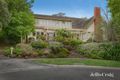 Property photo of 5 Malaset Place Vermont VIC 3133
