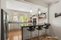 Property photo of 5 Malaset Place Vermont VIC 3133