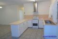 Property photo of 7 Swallow Street Mooroobool QLD 4870