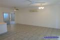 Property photo of 7 Swallow Street Mooroobool QLD 4870
