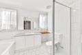 Property photo of 72 Rowes Road Werribee VIC 3030