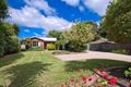 Property photo of 16 Baxter-Tooradin Road Pearcedale VIC 3912