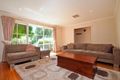 Property photo of 16 Baxter-Tooradin Road Pearcedale VIC 3912