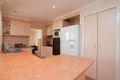Property photo of 16 Baxter-Tooradin Road Pearcedale VIC 3912