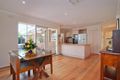Property photo of 16 Baxter-Tooradin Road Pearcedale VIC 3912