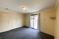 Property photo of 233 Williams Lane Broken Hill NSW 2880