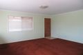 Property photo of 70 Karri Avenue Logan Central QLD 4114