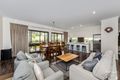 Property photo of 8 Gilbert Court Gowrie Junction QLD 4352