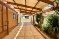 Property photo of 233 Williams Lane Broken Hill NSW 2880