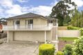Property photo of 1/99 Glenfern Road Ferntree Gully VIC 3156