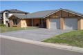 Property photo of 82 Wilton Drive East Maitland NSW 2323