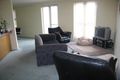 Property photo of 4/133 Dodds Street Southbank VIC 3006