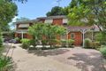 Property photo of 35 Grigg Avenue North Epping NSW 2121