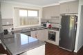 Property photo of 12B Thornett Place Dubbo NSW 2830