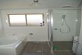 Property photo of 12B Thornett Place Dubbo NSW 2830