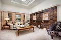 Property photo of 83 Belford Road Kew East VIC 3102