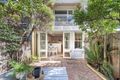 Property photo of 10A Jacques Street Balmain NSW 2041