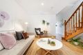 Property photo of 10A Jacques Street Balmain NSW 2041