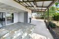 Property photo of 21 Brampton Avenue Bucasia QLD 4750