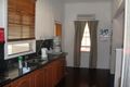 Property photo of 10 Skewes Street Soldiers Hill QLD 4825