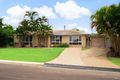 Property photo of 7 Kew Place Heritage Park QLD 4118