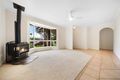 Property photo of 7 Kew Place Heritage Park QLD 4118