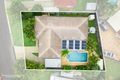 Property photo of 7 Kew Place Heritage Park QLD 4118