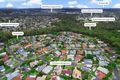 Property photo of 7 Kew Place Heritage Park QLD 4118