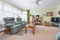 Property photo of 19 Gifford Road Doncaster VIC 3108