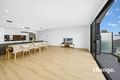 Property photo of 7 Oneil Street Sydenham VIC 3037