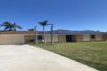 Property photo of 8 Bourdman Place Spalding WA 6530