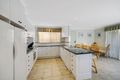 Property photo of 5 Arunta Crescent Leumeah NSW 2560