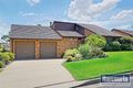 Property photo of 5 Arunta Crescent Leumeah NSW 2560