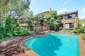 Property photo of 5 Arunta Crescent Leumeah NSW 2560