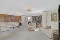Property photo of 5 Arunta Crescent Leumeah NSW 2560
